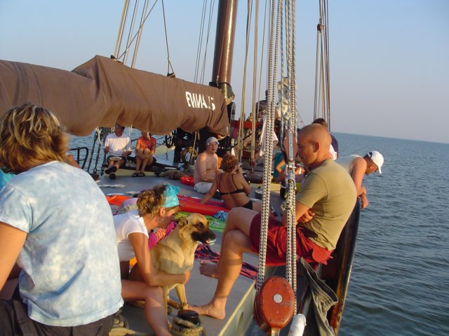 2004Zeilkamp 118.jpg